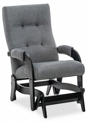 Кресло-качалка Спринг в Миассе - miass.ok-mebel.com | фото 1