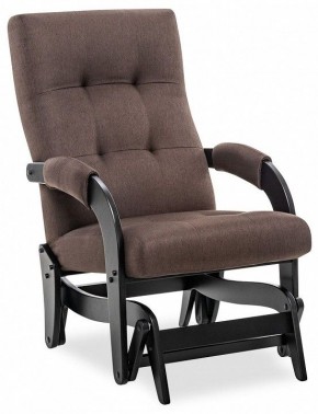 Кресло-качалка Спринг в Миассе - miass.ok-mebel.com | фото