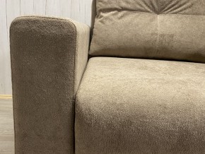 Кресло Комфорт-7 МД 700 ШП (НПБ) велюр Comfort 03 в Миассе - miass.ok-mebel.com | фото 5