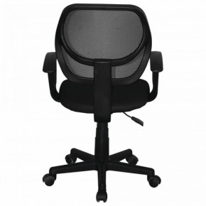 Кресло компактное BRABIX "Flip MG-305" 531952 в Миассе - miass.ok-mebel.com | фото 3