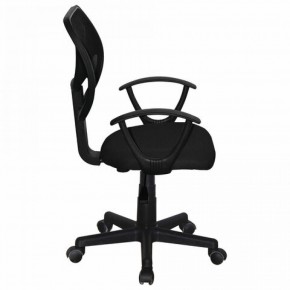 Кресло компактное BRABIX "Flip MG-305" 531952 в Миассе - miass.ok-mebel.com | фото 4