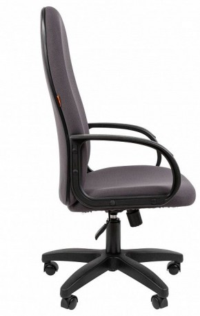 Кресло компьютерное Chairman 279 в Миассе - miass.ok-mebel.com | фото 4