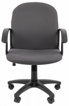 Кресло компьютерное Chairman 681 в Миассе - miass.ok-mebel.com | фото 2