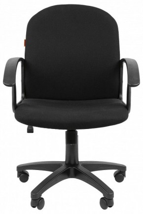 Кресло компьютерное Chairman 681 в Миассе - miass.ok-mebel.com | фото 2