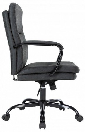 Кресло компьютерное Chairman CH301 в Миассе - miass.ok-mebel.com | фото 2