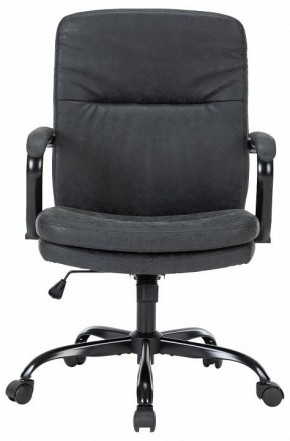 Кресло компьютерное Chairman CH301 в Миассе - miass.ok-mebel.com | фото 3