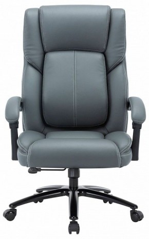 Кресло компьютерное Chairman CH415 в Миассе - miass.ok-mebel.com | фото 3