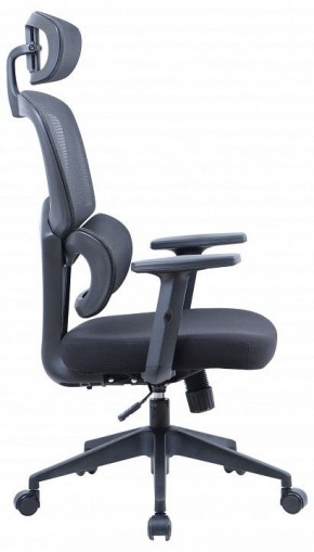 Кресло компьютерное Chairman CH560 в Миассе - miass.ok-mebel.com | фото 2