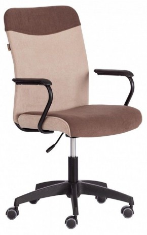 Кресло компьютерное Fly в Миассе - miass.ok-mebel.com | фото