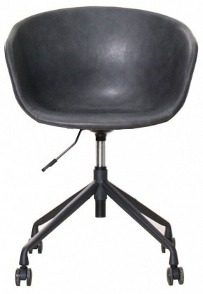 Кресло компьютерное HAY CHAIR в Миассе - miass.ok-mebel.com | фото 2