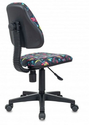 Кресло компьютерное KD-4 в Миассе - miass.ok-mebel.com | фото 4