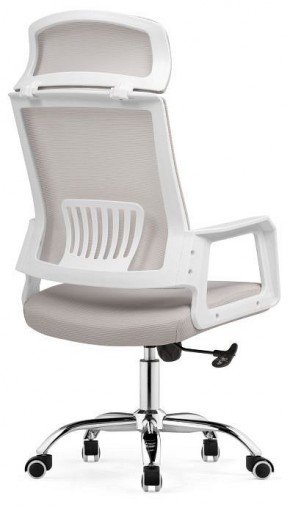 Кресло компьютерное Klit в Миассе - miass.ok-mebel.com | фото 5
