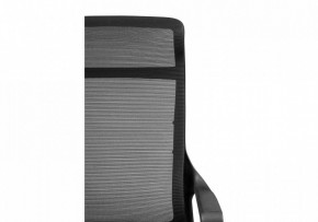 Кресло компьютерное Rino в Миассе - miass.ok-mebel.com | фото 6