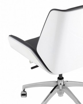 Кресло компьютерное TopChairs Crown SN в Миассе - miass.ok-mebel.com | фото 6