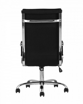 Кресло компьютерное TopChairs Original в Миассе - miass.ok-mebel.com | фото 3