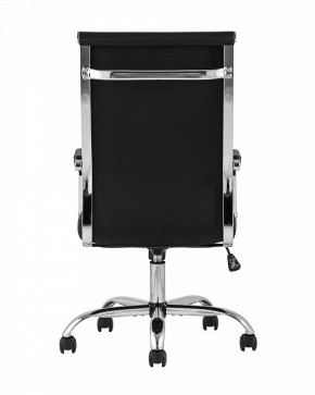 Кресло компьютерное TopChairs Unit в Миассе - miass.ok-mebel.com | фото 4