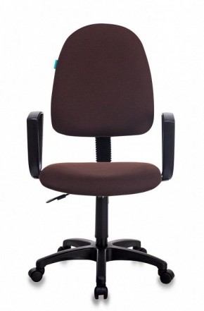 Кресло компьютерое CH-1300N/3C08 в Миассе - miass.ok-mebel.com | фото 2
