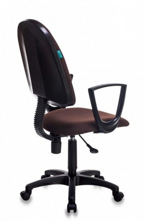 Кресло компьютерое CH-1300N/3C08 в Миассе - miass.ok-mebel.com | фото 4