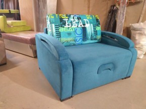 Кресло-кровать (1000) в Миассе - miass.ok-mebel.com | фото