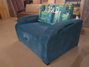 Кресло-кровать (1000) в Миассе - miass.ok-mebel.com | фото 2