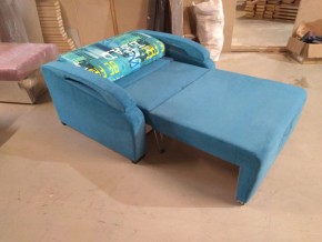 Кресло-кровать (1000) в Миассе - miass.ok-mebel.com | фото 4