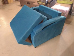 Кресло-кровать (1000) в Миассе - miass.ok-mebel.com | фото 5