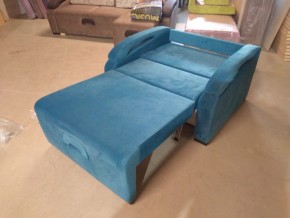 Кресло-кровать (1000) в Миассе - miass.ok-mebel.com | фото 6