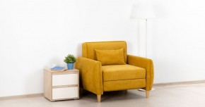 Кресло-кровать Анита ТК 371 в Миассе - miass.ok-mebel.com | фото
