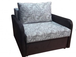 Кресло кровать Канзасик в Миассе - miass.ok-mebel.com | фото 1