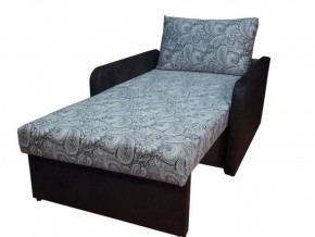 Кресло кровать Канзасик в Миассе - miass.ok-mebel.com | фото 2
