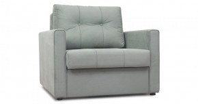 Кресло-кровать Лео (72) арт. ТК 362 в Миассе - miass.ok-mebel.com | фото