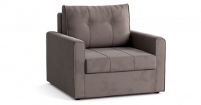 Кресло-кровать Лео (72) арт. ТК 381 в Миассе - miass.ok-mebel.com | фото 1