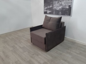 Кресло-кровать Леон-1 в Миассе - miass.ok-mebel.com | фото 1