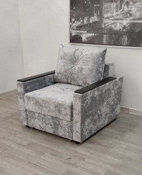 Кресло-кровать Леон-2 в Миассе - miass.ok-mebel.com | фото 1