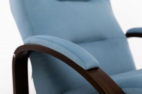 Кресло Leset Лион в Миассе - miass.ok-mebel.com | фото 6