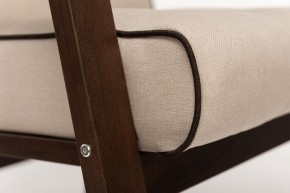 Кресло Leset Модена в Миассе - miass.ok-mebel.com | фото 7