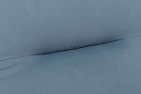 Кресло-маятник Leset Альва в Миассе - miass.ok-mebel.com | фото 8