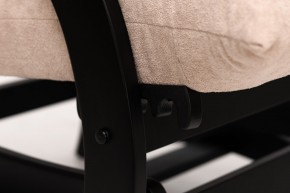 Кресло-маятник Leset Соно в Миассе - miass.ok-mebel.com | фото 10