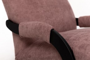 Кресло-маятник Leset Соно в Миассе - miass.ok-mebel.com | фото 10
