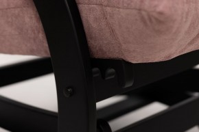 Кресло-маятник Leset Соно в Миассе - miass.ok-mebel.com | фото 9