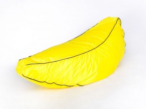 Кресло-мешок Банан (110) в Миассе - miass.ok-mebel.com | фото 1