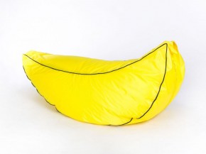 Кресло-мешок Банан (110) в Миассе - miass.ok-mebel.com | фото 2