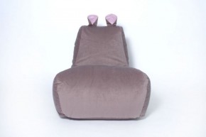 Кресло-мешок Бегемот в Миассе - miass.ok-mebel.com | фото 2