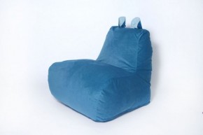 Кресло-мешок Бегемот в Миассе - miass.ok-mebel.com | фото 3