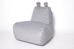 Кресло-мешок Бегемот в Миассе - miass.ok-mebel.com | фото 5
