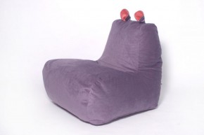 Кресло-мешок Бегемот в Миассе - miass.ok-mebel.com | фото 6