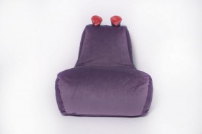 Кресло-мешок Бегемот в Миассе - miass.ok-mebel.com | фото 7