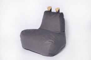 Кресло-мешок Бегемот в Миассе - miass.ok-mebel.com | фото 8