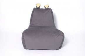Кресло-мешок Бегемот в Миассе - miass.ok-mebel.com | фото 9