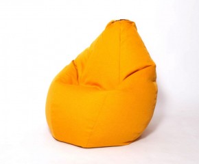 Кресло-мешок Груша Малое (700*900) Серия Рогожка в Миассе - miass.ok-mebel.com | фото 7